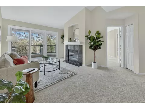540 Mohawk Dr #18, Boulder, CO 80303 photo 2