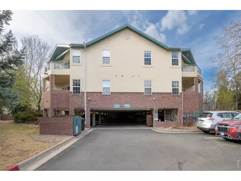 540 Mohawk Dr #18, Boulder, CO 80303 photo 27