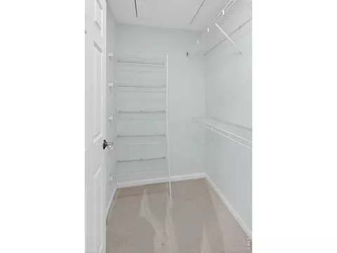 540 Mohawk Dr #18, Boulder, CO 80303 photo 20