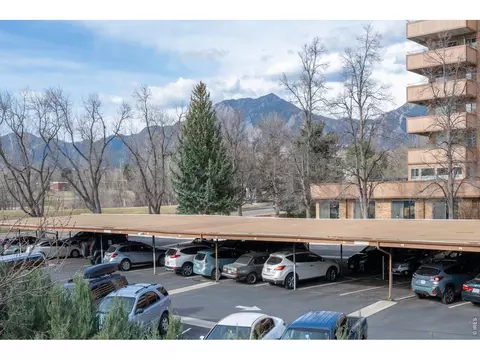 540 Mohawk Dr #18, Boulder, CO 80303 photo 30