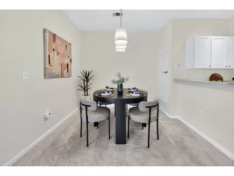 540 Mohawk Dr #18, Boulder, CO 80303 photo 16