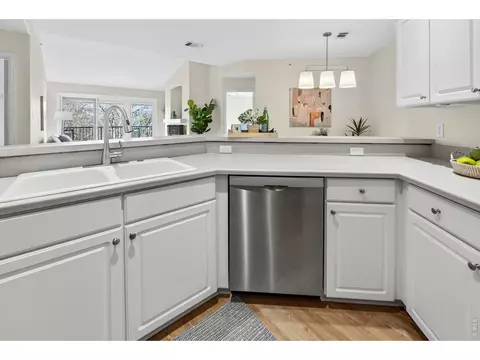 540 Mohawk Dr #18, Boulder, CO 80303 photo 13