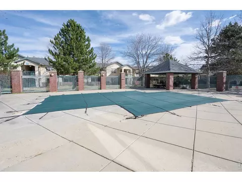 540 Mohawk Dr #18, Boulder, CO 80303 photo 33