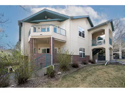 540 Mohawk Dr #18, Boulder, CO 80303 photo 40