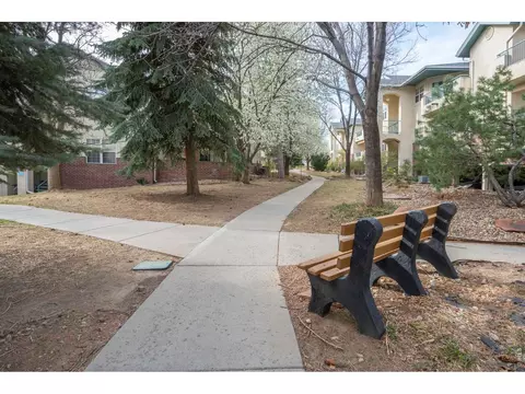 540 Mohawk Dr #18, Boulder, CO 80303 photo 31