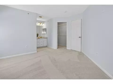 540 Mohawk Dr #18, Boulder, CO 80303 photo 18