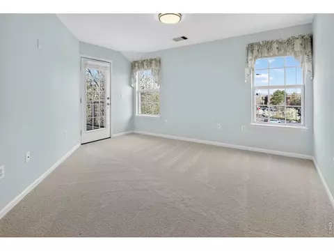 540 Mohawk Dr #18, Boulder, CO 80303 photo 17