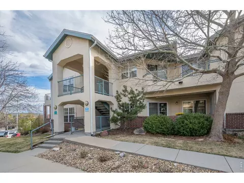 540 Mohawk Dr #18, Boulder, CO 80303 photo 7