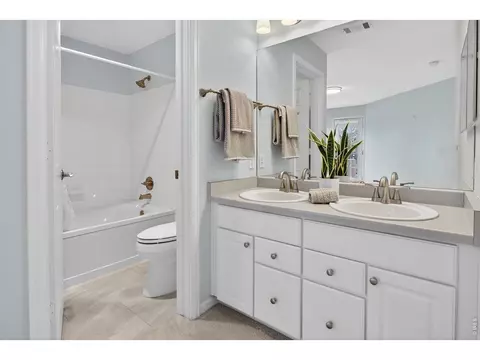 540 Mohawk Dr #18, Boulder, CO 80303 photo 19