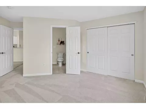 540 Mohawk Dr #18, Boulder, CO 80303 photo 22