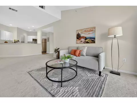 540 Mohawk Dr #18, Boulder, CO 80303 photo 3