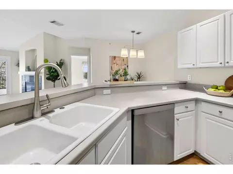 540 Mohawk Dr #18, Boulder, CO 80303 photo 10