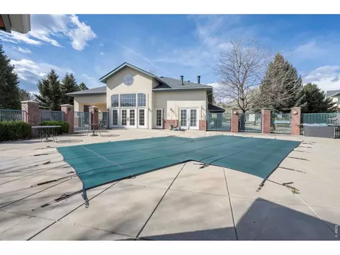 540 Mohawk Dr #18, Boulder, CO 80303 photo 34
