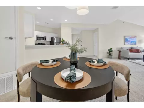 540 Mohawk Dr #18, Boulder, CO 80303 photo 15