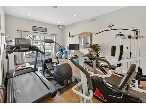 540 Mohawk Dr #18, Boulder, CO 80303 photo 36