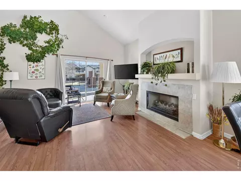 540 Mohawk Dr #18, Boulder, CO 80303 photo 38