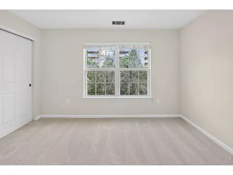 540 Mohawk Dr #18, Boulder, CO 80303 photo 21