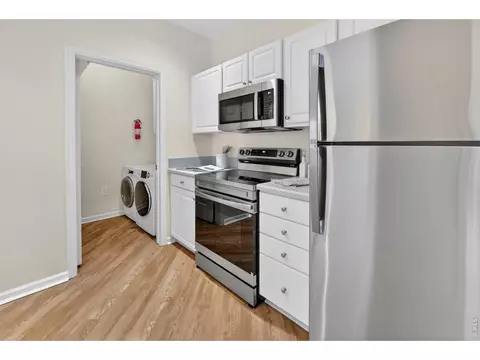 540 Mohawk Dr #18, Boulder, CO 80303 photo 11