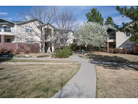 540 Mohawk Dr #18, Boulder, CO 80303 photo 32
