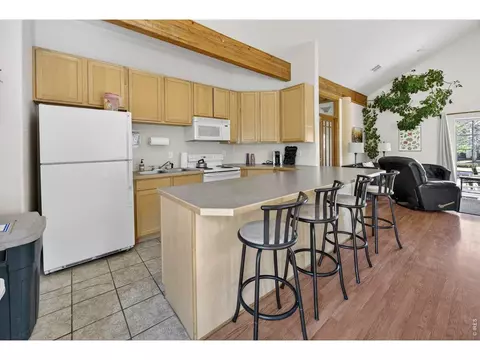 540 Mohawk Dr #18, Boulder, CO 80303 photo 39