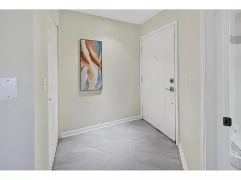 540 Mohawk Dr #18, Boulder, CO 80303 photo 8