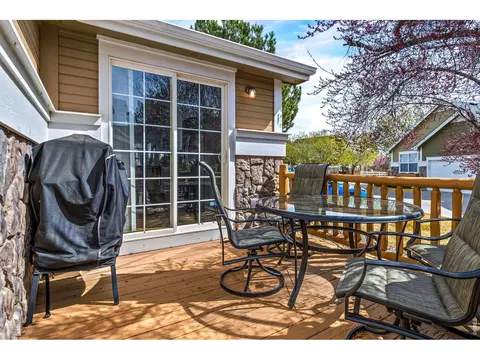 111 Bayside Cir, Windsor, CO 80550 photo 28