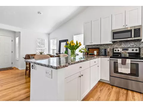 111 Bayside Cir, Windsor, CO 80550 photo 12