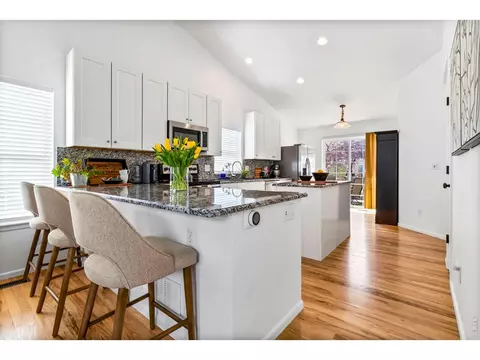 111 Bayside Cir, Windsor, CO 80550 photo 11
