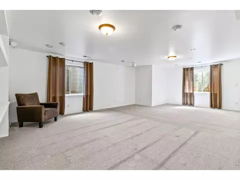 111 Bayside Cir, Windsor, CO 80550 photo 22