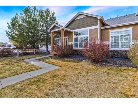 111 Bayside Cir, Windsor, CO 80550 photo 2