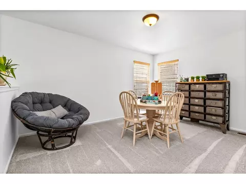 111 Bayside Cir, Windsor, CO 80550 photo 24
