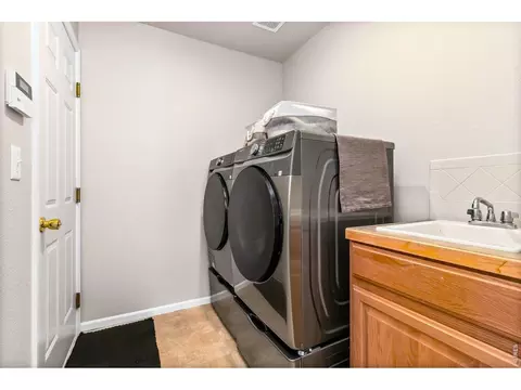 111 Bayside Cir, Windsor, CO 80550 photo 27