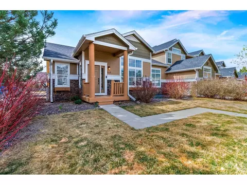 111 Bayside Cir, Windsor, CO 80550 photo 3