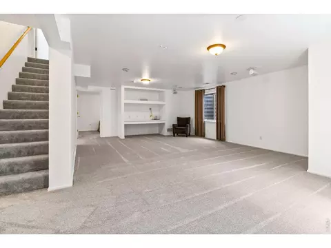 111 Bayside Cir, Windsor, CO 80550 photo 21