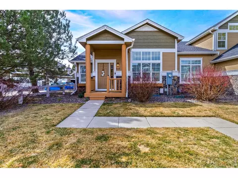 111 Bayside Cir, Windsor, CO 80550 photo 4