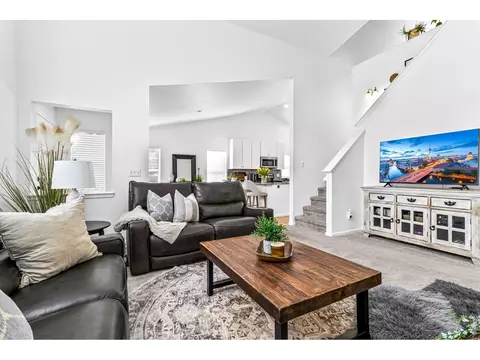 111 Bayside Cir, Windsor, CO 80550 photo 6
