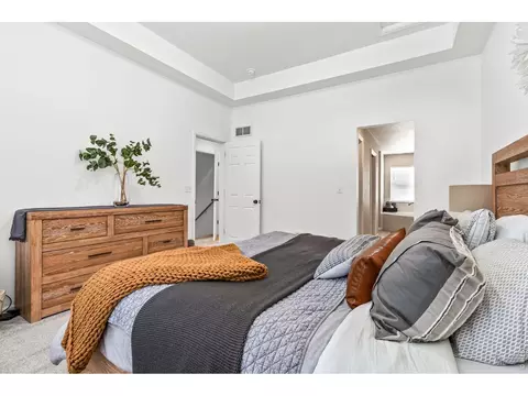 111 Bayside Cir, Windsor, CO 80550 photo 17