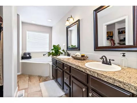 111 Bayside Cir, Windsor, CO 80550 photo 18