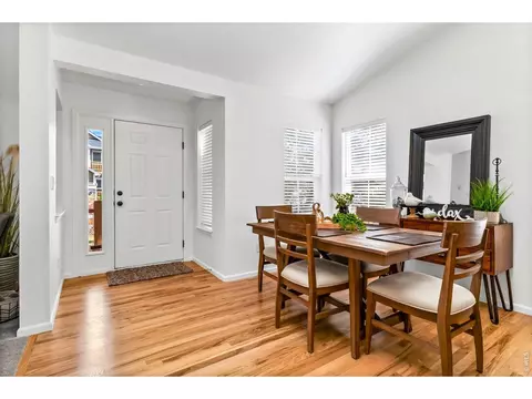 111 Bayside Cir, Windsor, CO 80550 photo 10