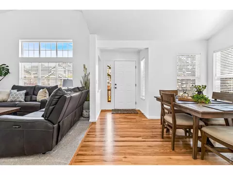 111 Bayside Cir, Windsor, CO 80550 photo 8