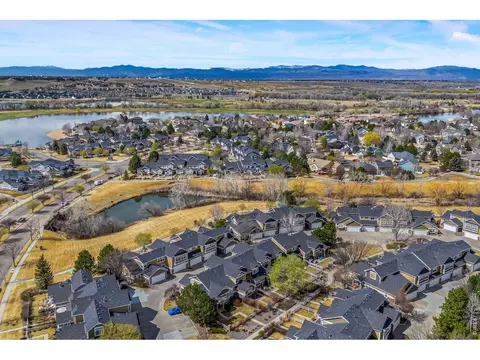 111 Bayside Cir, Windsor, CO 80550 photo 34