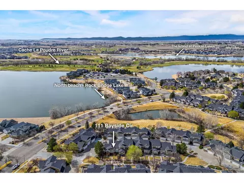 111 Bayside Cir, Windsor, CO 80550 photo 33