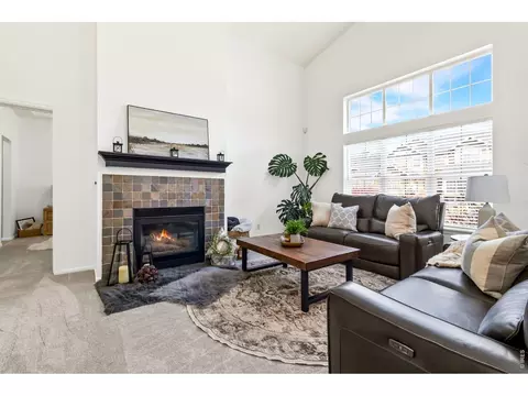 111 Bayside Cir, Windsor, CO 80550 photo 7