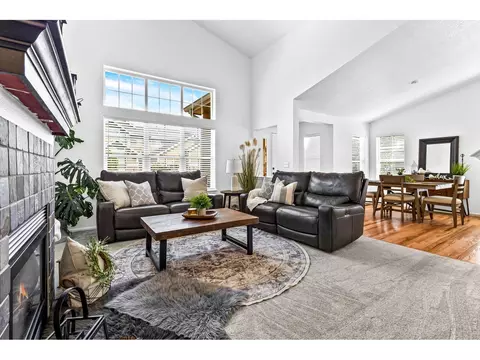 111 Bayside Cir, Windsor, CO 80550 photo 5