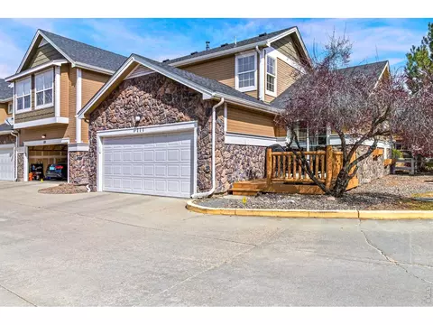 111 Bayside Cir, Windsor, CO 80550 photo 29
