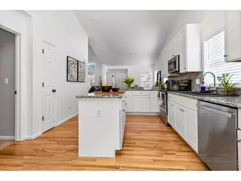 111 Bayside Cir, Windsor, CO 80550 photo 14