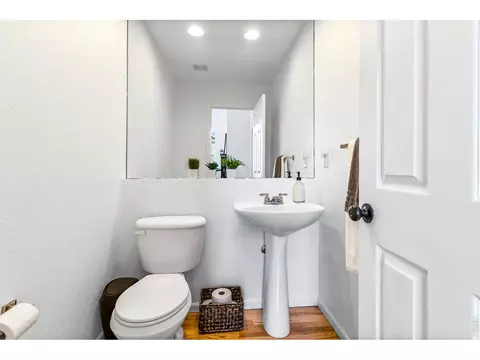 111 Bayside Cir, Windsor, CO 80550 photo 20