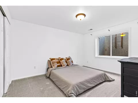 111 Bayside Cir, Windsor, CO 80550 photo 23