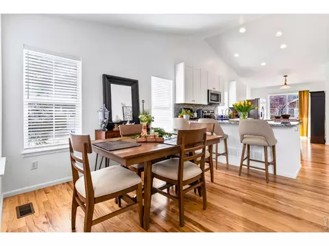 111 Bayside Cir, Windsor, CO 80550 photo 9