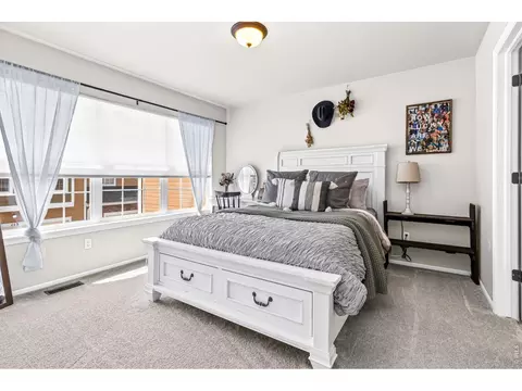 111 Bayside Cir, Windsor, CO 80550 photo 25